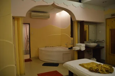 Phu Tho Hotel – Photos 3