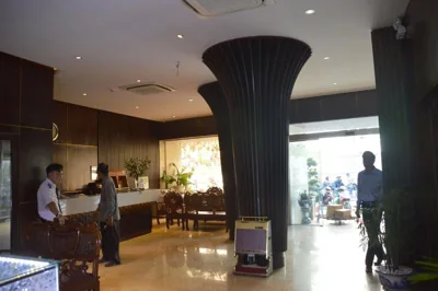Phu Tho Hotel – Photos 7