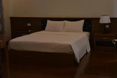 Phu Tho Hotel – Photos 15