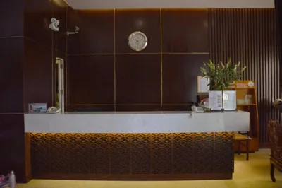 Phu Tho Hotel – Photos 16